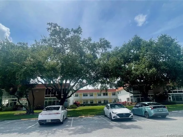 1225 NW 21st St APT 3014, Stuart, FL 34994