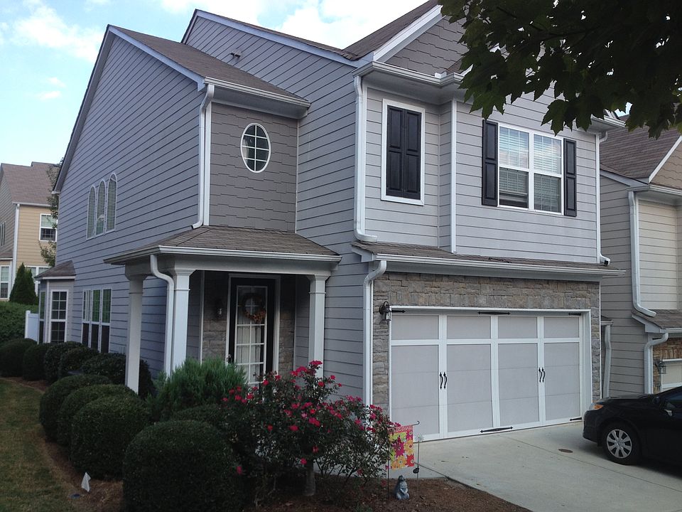 1st image of 2615 Pierce Brennen Ct