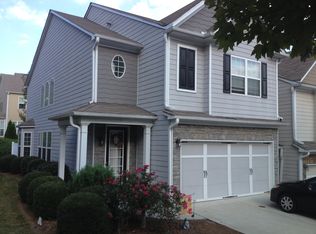 2615 Pierce Brennen Ct, Lawrenceville, GA 30043