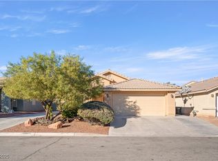3828 Alder Creek Ct, North Las Vegas, NV 89032