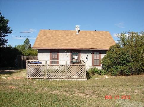 1st image of 326 Pierce St