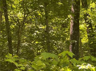 Terrapin Rd, Harrison, AR 72601