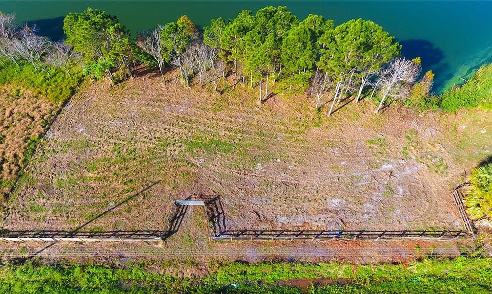 1380 Old Brewster Rd, Fort Meade, FL 33841 MLS T3349362 Zillow