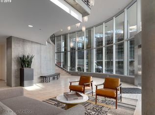 1255 NW 9th Ave APT 215, Portland, OR