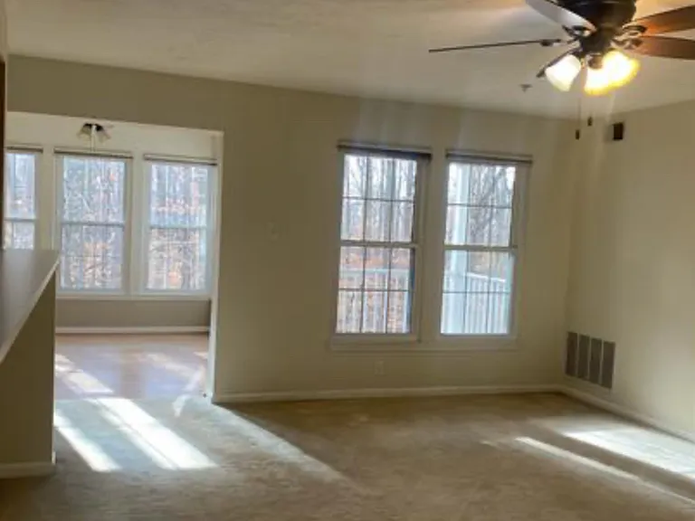 3103 Cardinal Way #1 — Photo 5