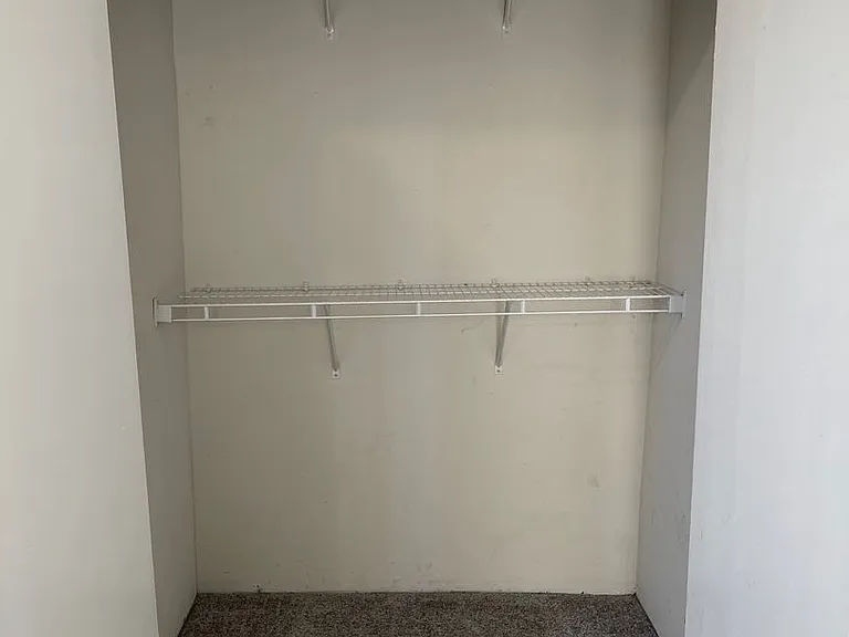 376 Park Ave — Photo 18