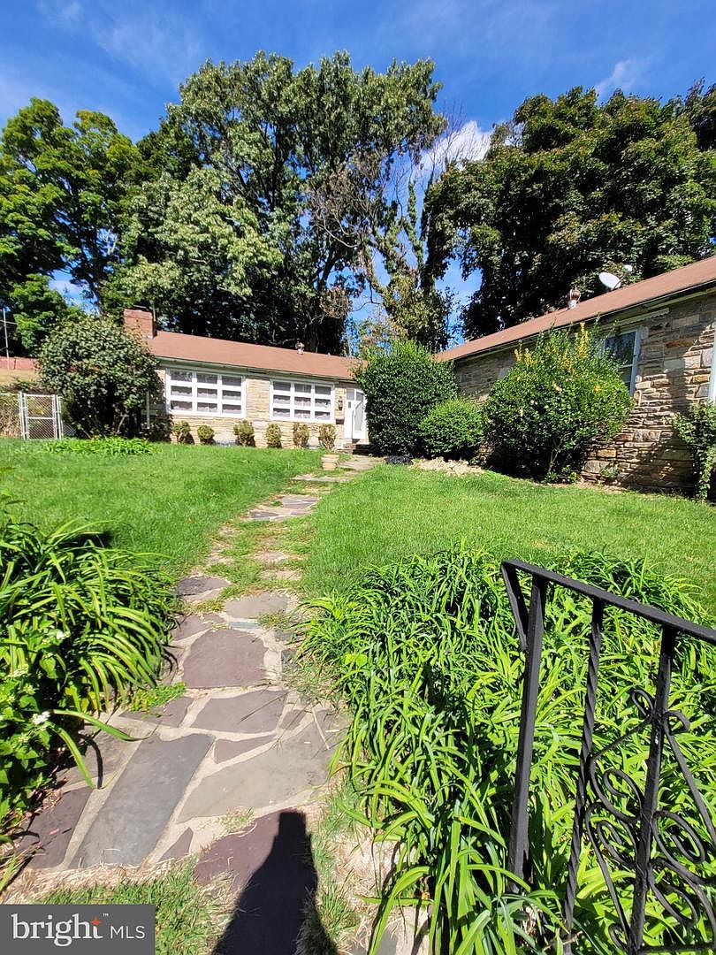 1021 Lakeside Ave, Philadelphia, PA 19126 Zillow