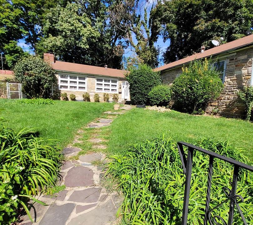 1st image of 1021 Lakeside Ave