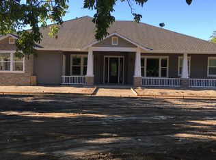 17023 E Milgeo Rd, Ripon, CA 95366