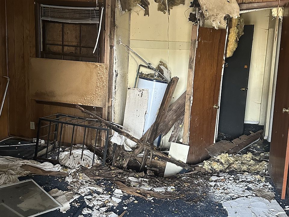 2nd image of 1501 Underwood St