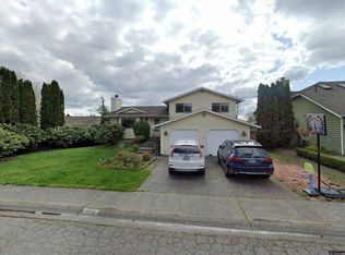 1226 233rd Pl SW, Bothell, WA 98021