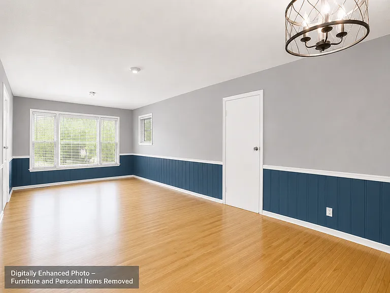 5509 Norma St — Photo 2