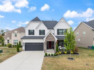 14 Bristol Ct, Lebanon, TN 37090