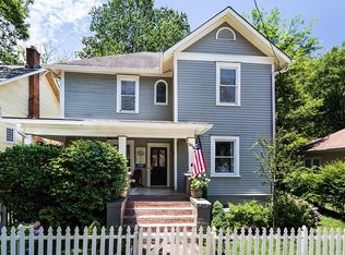 310 Drexel Ave, Decatur, GA 30030