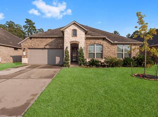 5851 Brimstone Hill Ln, Conroe, TX 77304