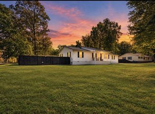 19 Carol Cir, Winchester, TN 37398