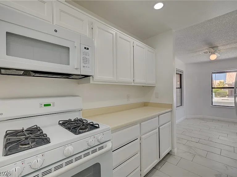 313 Crosswind Way — Photo 19