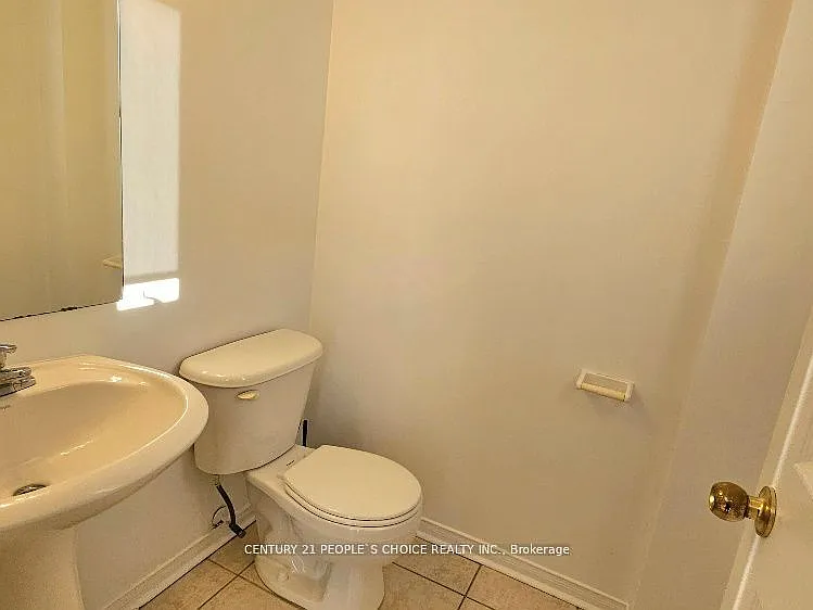 4970 Winston Churchill Blvd #130 — Photo 18