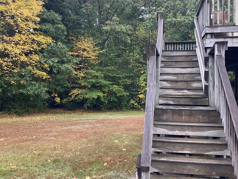 918 Flanders Rd #4C — Photo 5