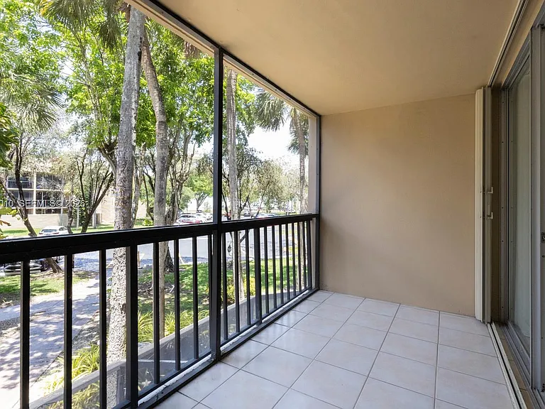 10855 SW 112th Ave #211 — Photo 15