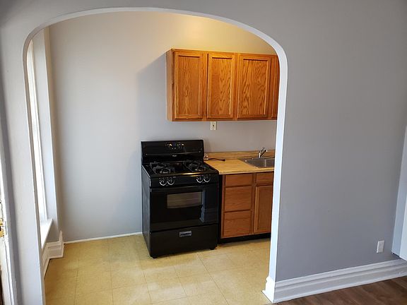 4th image of 6832 W Windsor Ave APT C3