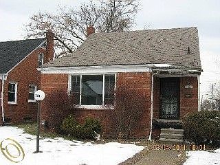 11581 SANFORD FRONT