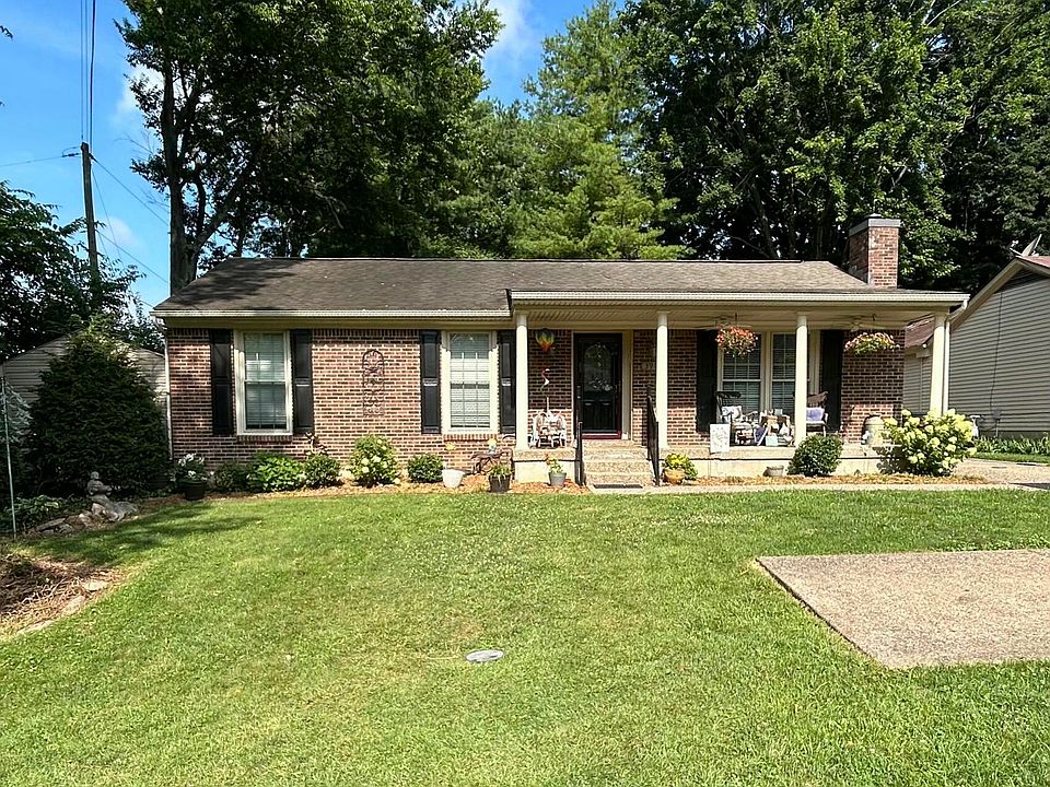 1st image of 3910 Kirby Ln