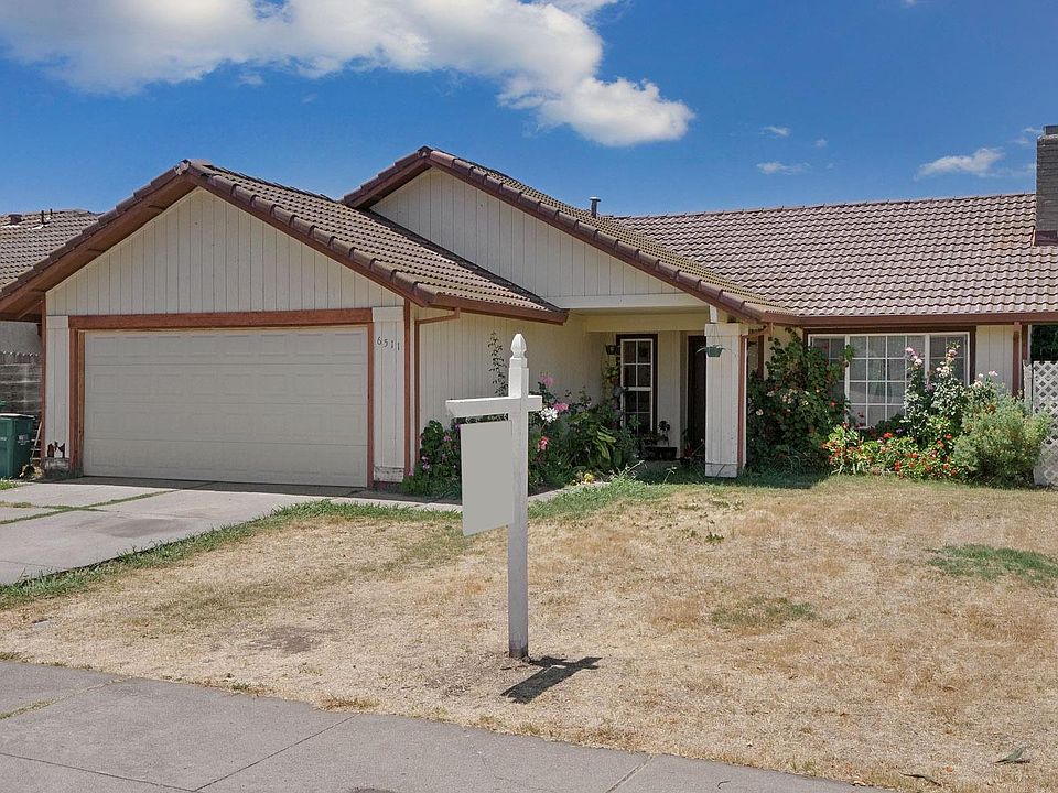 1st image of 6511 Lorraine Ave