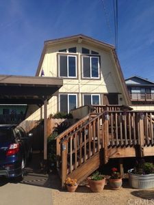 1270 Prescott Dr, Morro Bay, CA, 93442