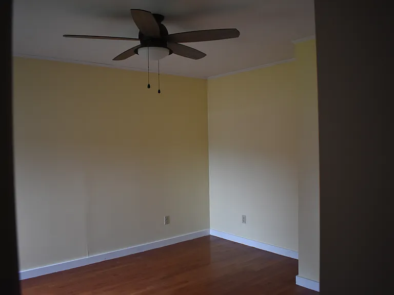 468 Littleton Rd — Photo 20
