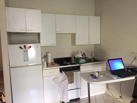 Rented by Village Living Realty | media 15