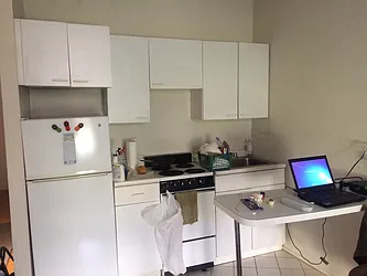 Rented by Village Living Realty