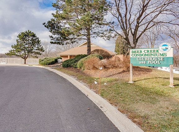 2nd image of 1700 Wedgewood Dr APT 217