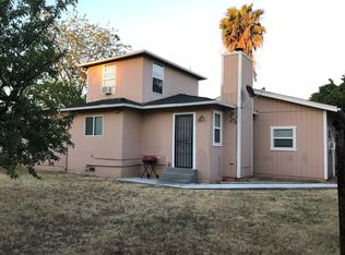 3586 Sanford St #1, Concord, CA 94520