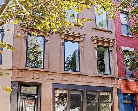 2nd image of 469 6th Ave