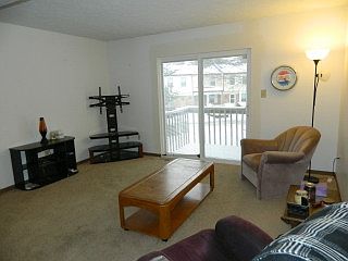 5th image of 2410 S Brittany Ln