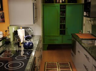 500 N Duke St APT 53-102, Durham, NC 27701