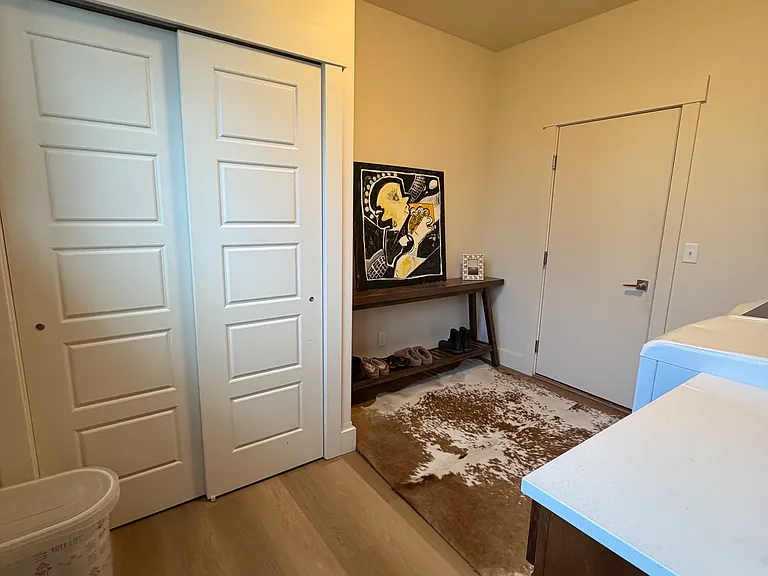 77 Horseshoe Loop — Photo 12