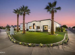 8501 E Indianola Ave, Scottsdale, AZ 85251