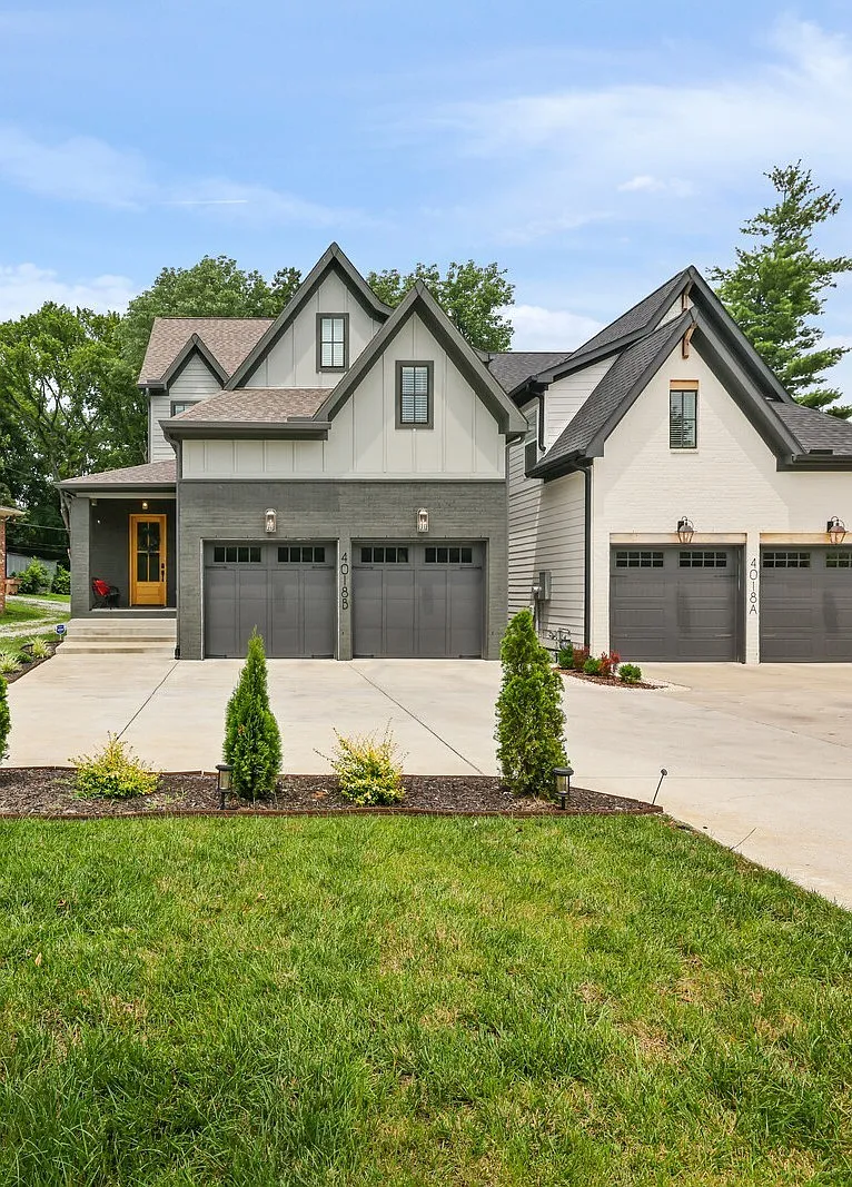 4 bed, 4.0 bath, 2871 sqft, $8,500 — Photo 1
