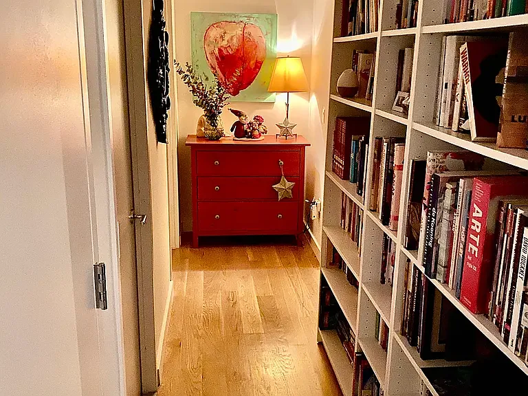 873 Pacific St #2A — Photo 9