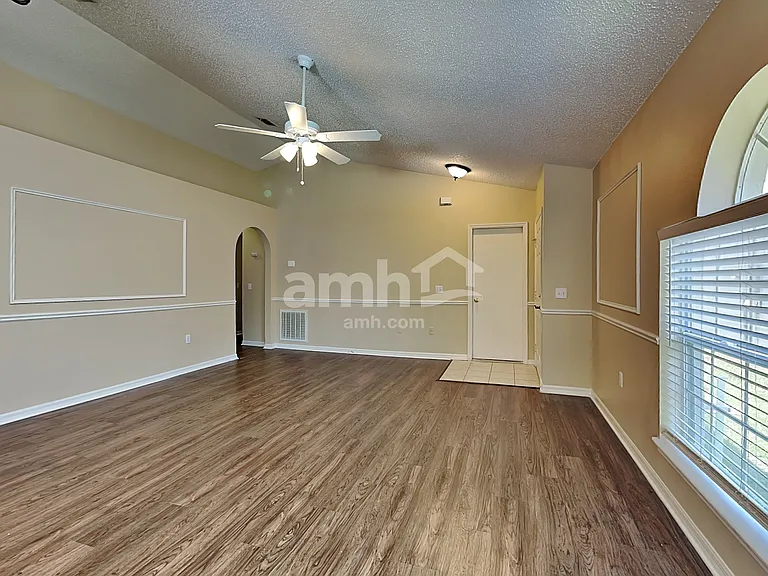 6524 Tabogi Trl — Photo 5