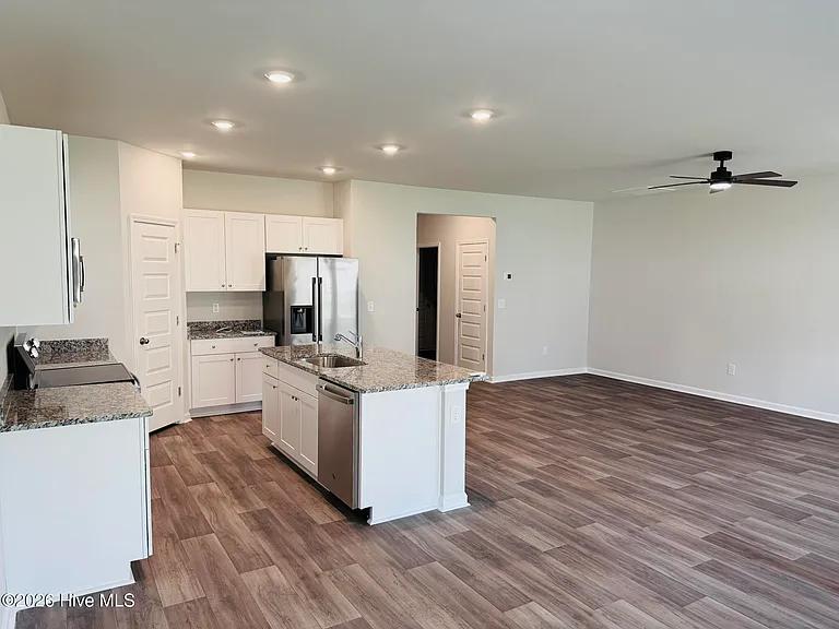 1162 Silver Perch Pl NW — Photo 3