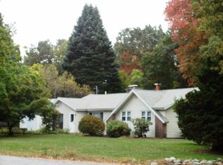 3 Orchard Rd, Ashland, MA 01721