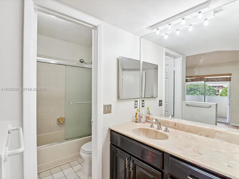 390 NW 86th Pl #201 — Photo 34