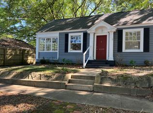 2103 Emogene St, Mobile, AL 36606