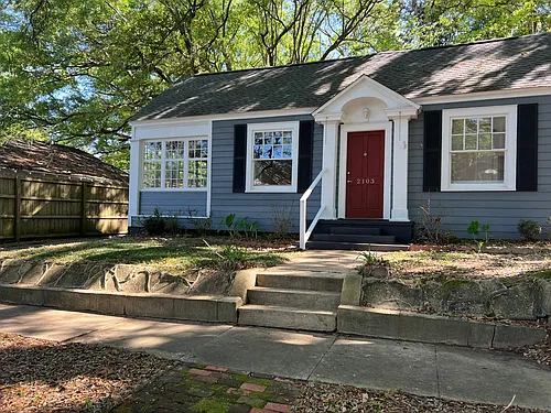 2103 Emogene St Photo 1