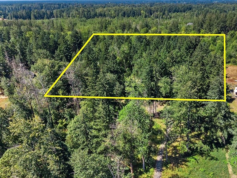 1st image of 21714 78th Avenue E