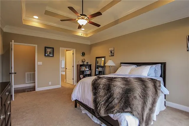 141 Summer Terrace Ln — Photo 10