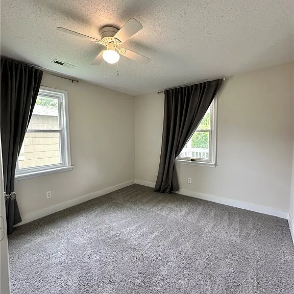 223 Witten St — Photo 10
